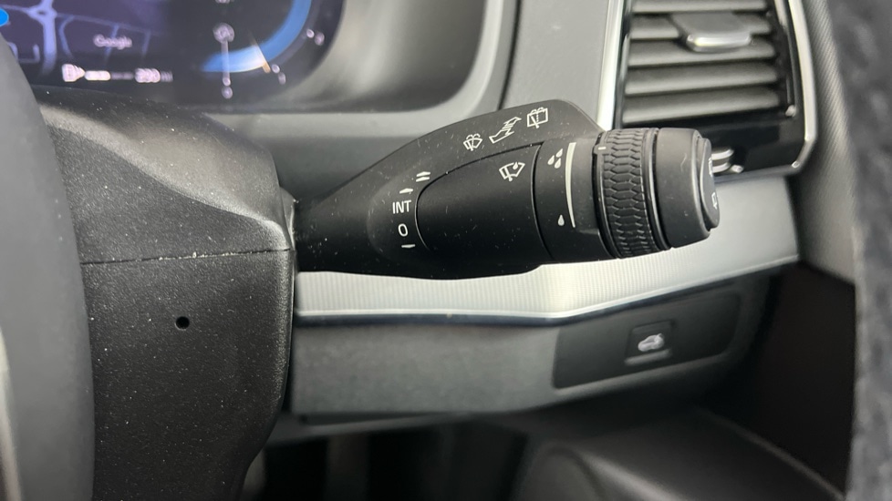 Used Volvo XC90 2023 for sale - 75992674: Photo 21