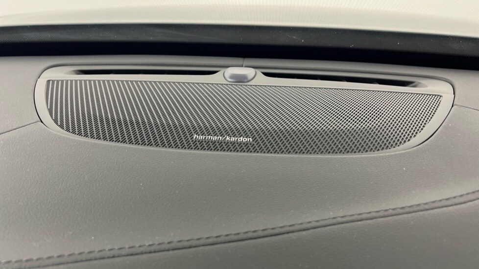 Used Volvo XC90 2023 for sale - 75992674: Photo 24