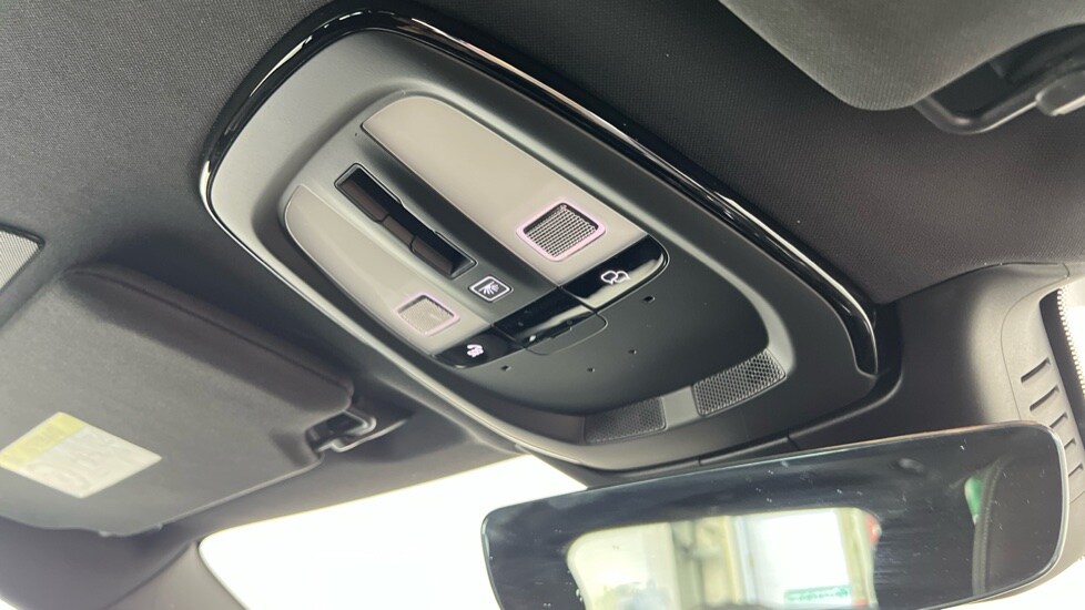 Used Volvo XC90 2023 for sale - 75992674: Photo 26