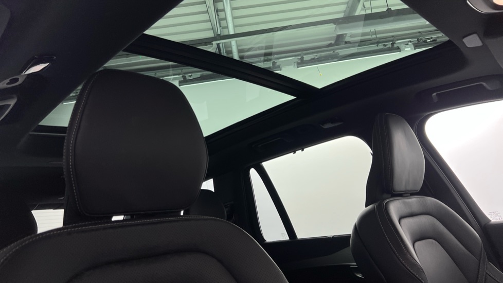 Used Volvo XC90 2023 for sale - 75992674: Photo 29