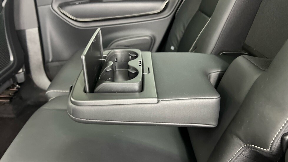 Used Volvo XC90 2023 for sale - 75992674: Photo 32