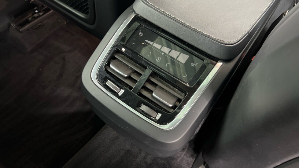 Used Volvo XC90 2023 for sale - 75992674: Photo 34