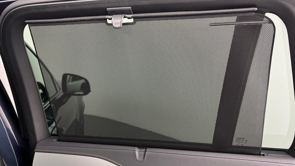 Used Volvo XC90 2023 for sale - 75992674: Photo 35