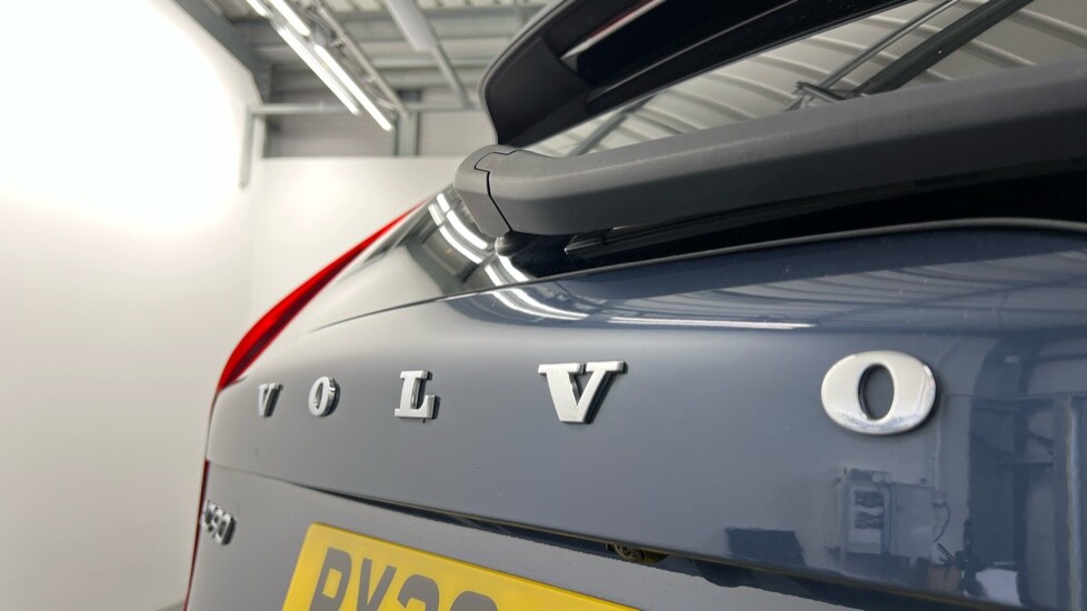 Used Volvo XC90 2023 for sale - 75992674: Photo 37