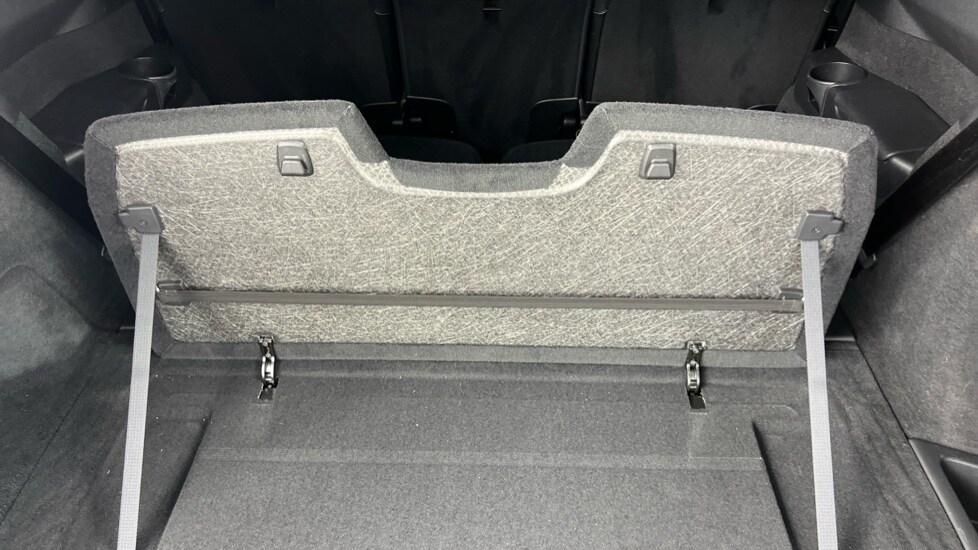 Used Volvo XC90 2023 for sale - 75992674: Photo 39