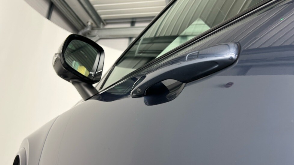 Used Volvo XC90 2023 for sale - 75992674: Photo 40