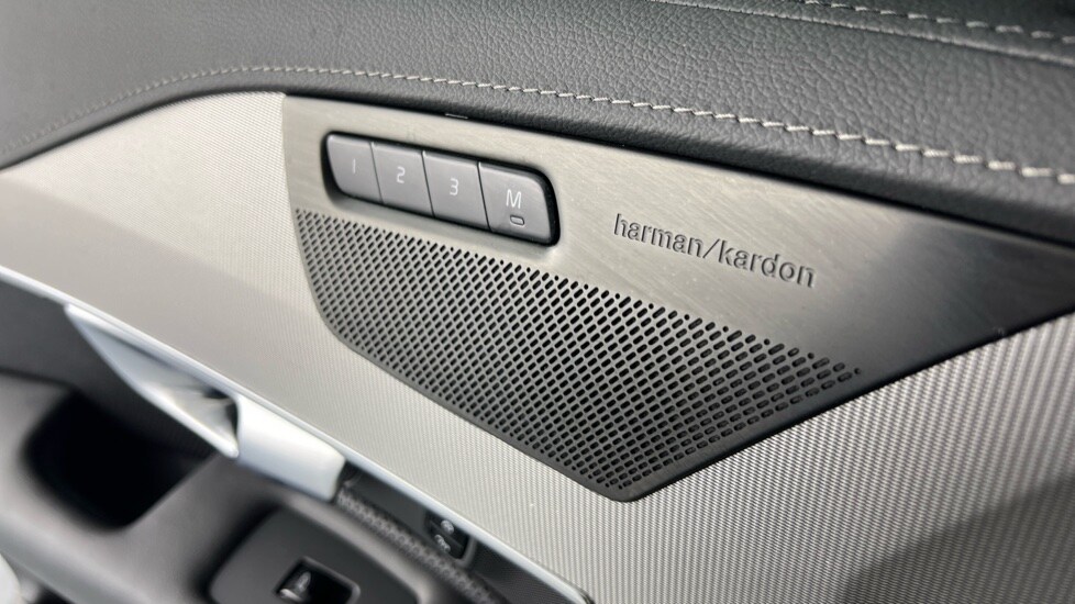 Used Volvo XC90 2023 for sale - 75992674: Photo 41