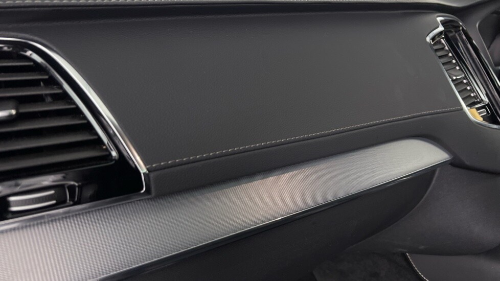 Used Volvo XC90 2023 for sale - 75992674: Photo 42