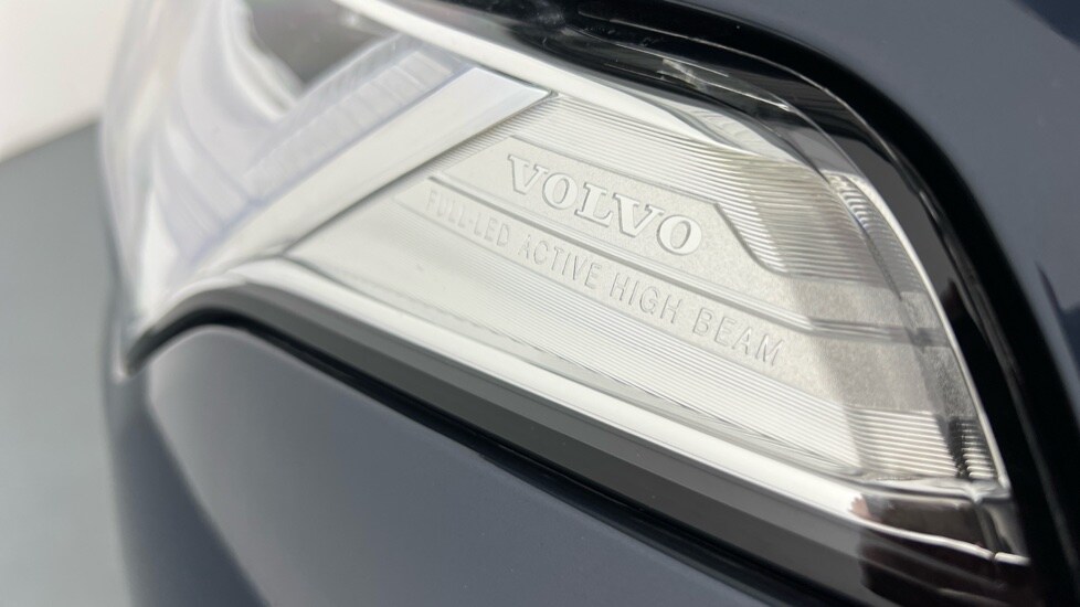 Used Volvo XC90 2023 for sale - 75992674: Photo 44