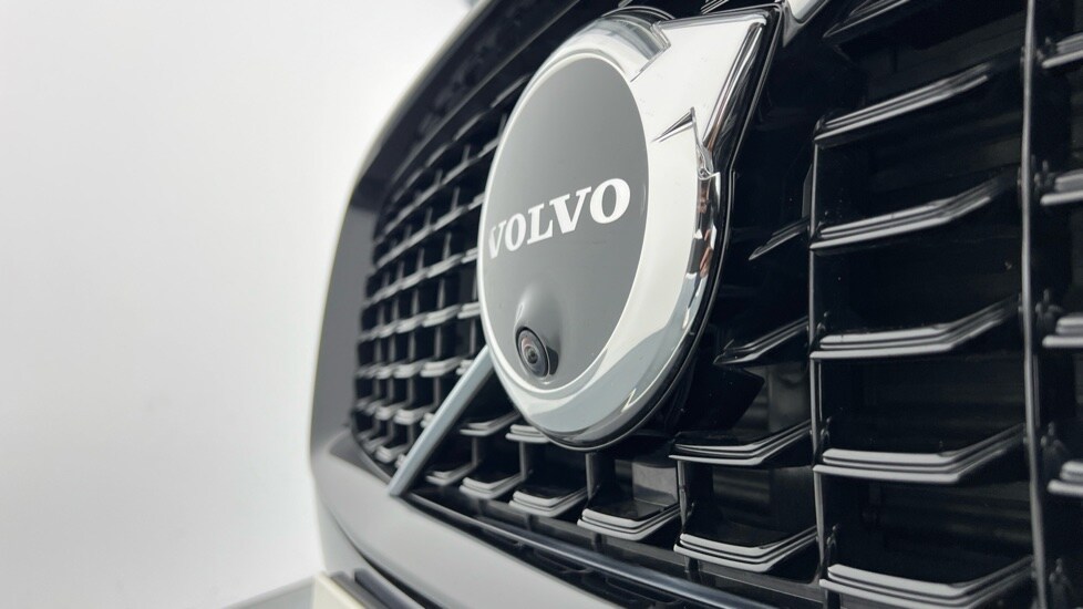 Used Volvo XC90 2023 for sale - 75992674: Photo 47