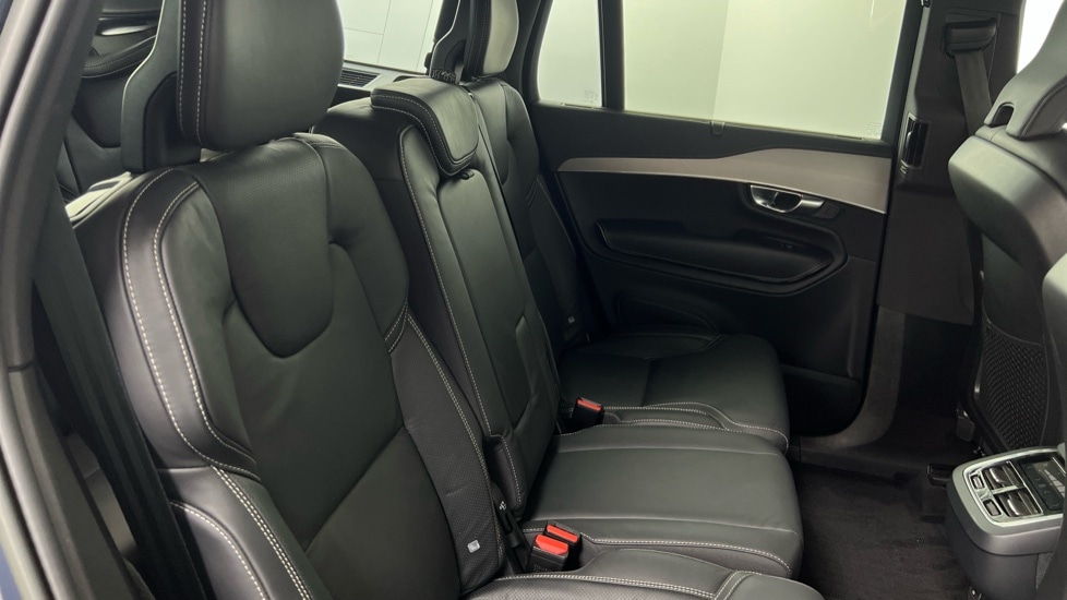 Used Volvo XC90 2023 for sale - 75992674: Photo 6