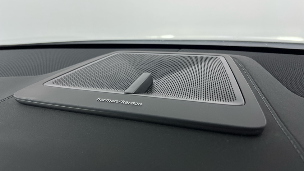 Used Polestar Polestar 4 2024 for sale - 77031300: Photo 24