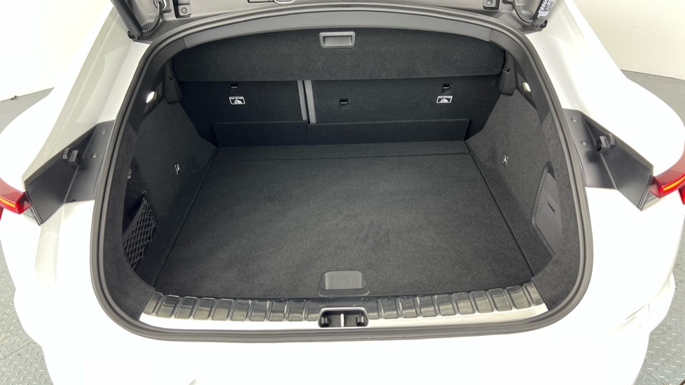 Used Polestar Polestar 4 2024 for sale - 77031300: Photo 28