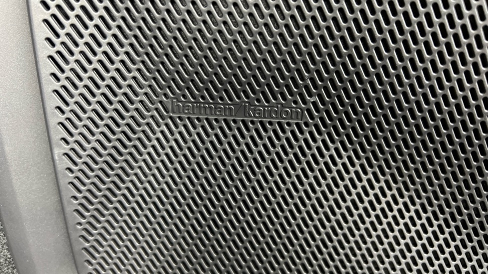 Used Polestar Polestar 4 2024 for sale - 77031300: Photo 29