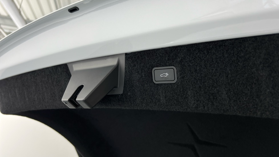 Used Polestar Polestar 4 2024 for sale - 77031300: Photo 30