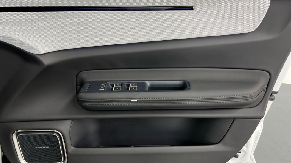 Used Polestar Polestar 4 2024 for sale - 77031300: Photo 33