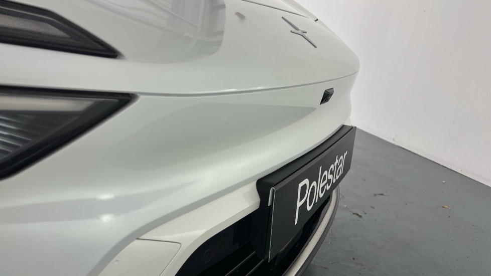 Used Polestar Polestar 4 2024 for sale - 77031300: Photo 34