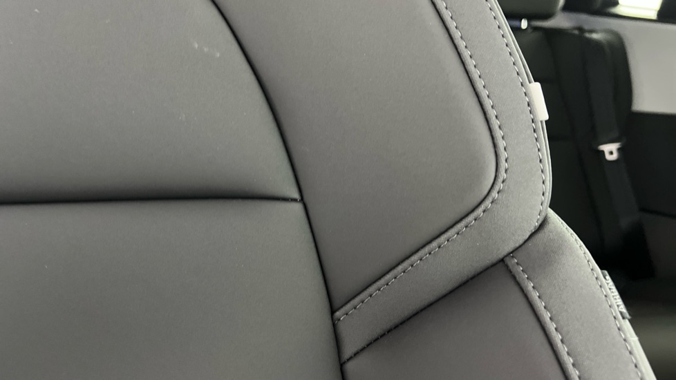 Used Polestar Polestar 4 2024 for sale - 77031300: Photo 35