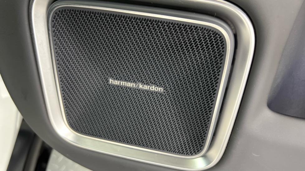 Used Polestar Polestar 4 2024 for sale - 77031300: Photo 37