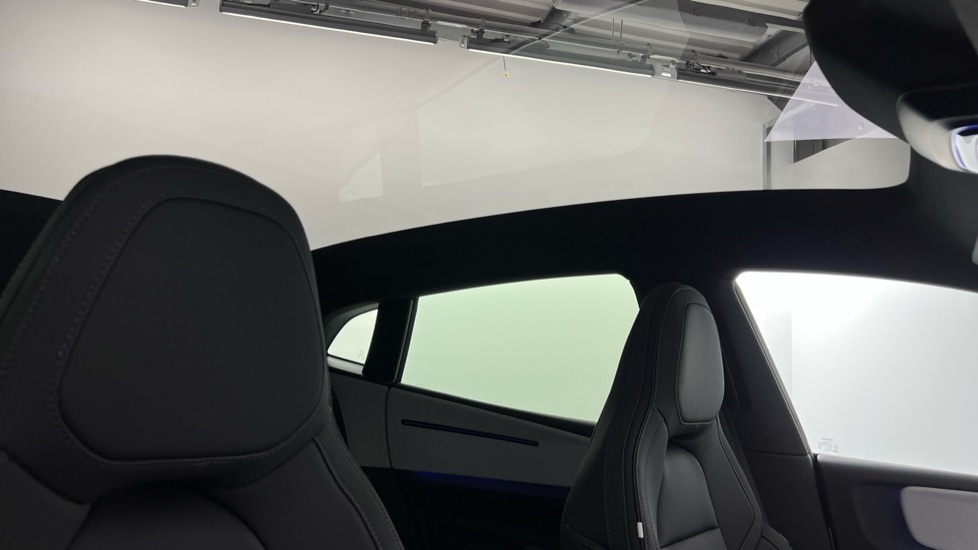 Used Polestar Polestar 4 2024 for sale - 77031300: Photo 39