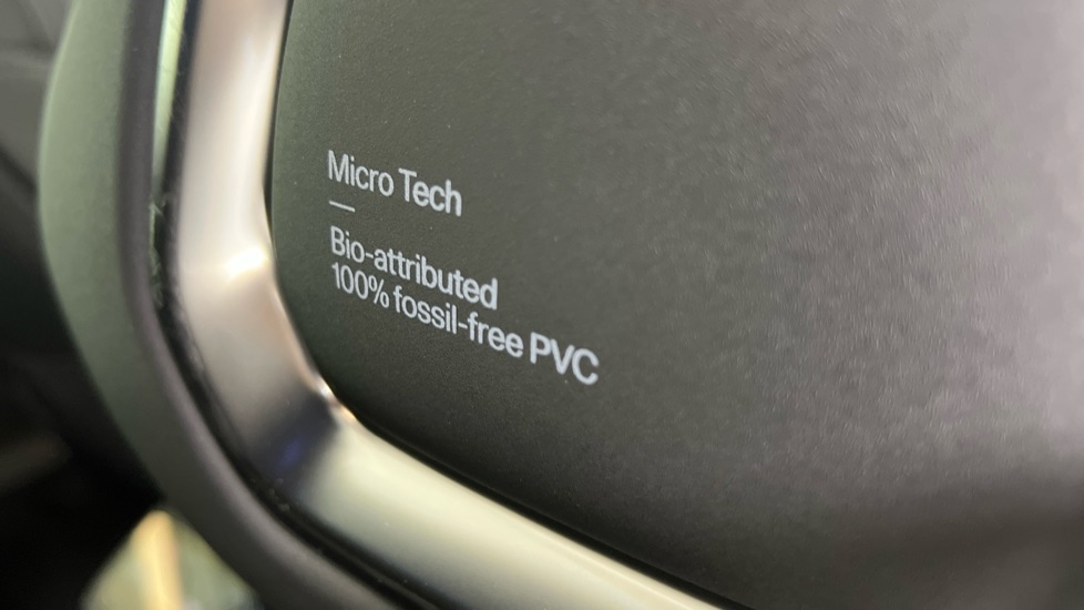 Used Polestar Polestar 4 2024 for sale - 77031300: Photo 41