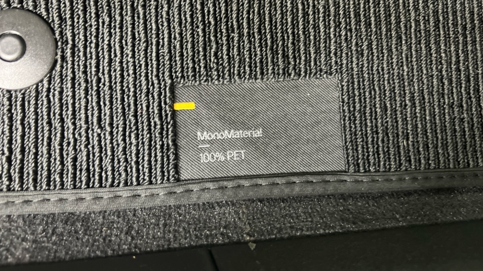 Used Polestar Polestar 4 2024 for sale - 77031300: Photo 42