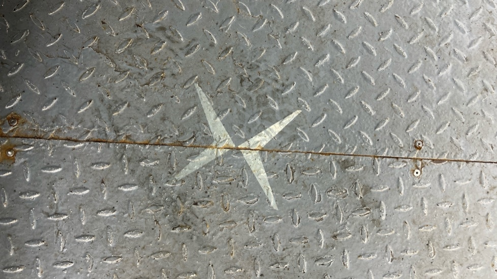 Used Polestar Polestar 4 2024 for sale - 77031300: Photo 46