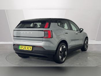 Used Volvo EX30 2026 for sale - 78929199: Photo