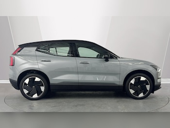 Used Volvo EX30 2026 for sale - 78929199: Photo