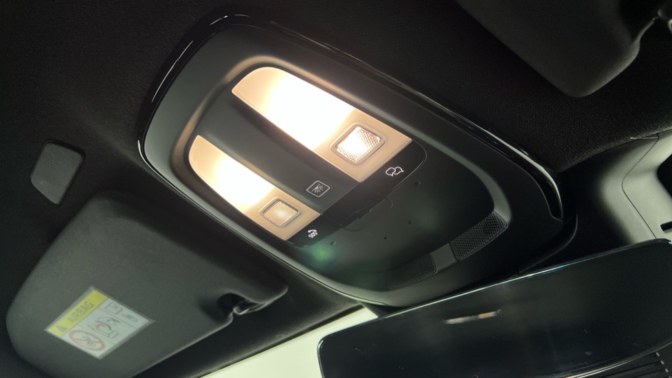 Used Volvo XC40 2025 for sale - 77982984: Photo 27