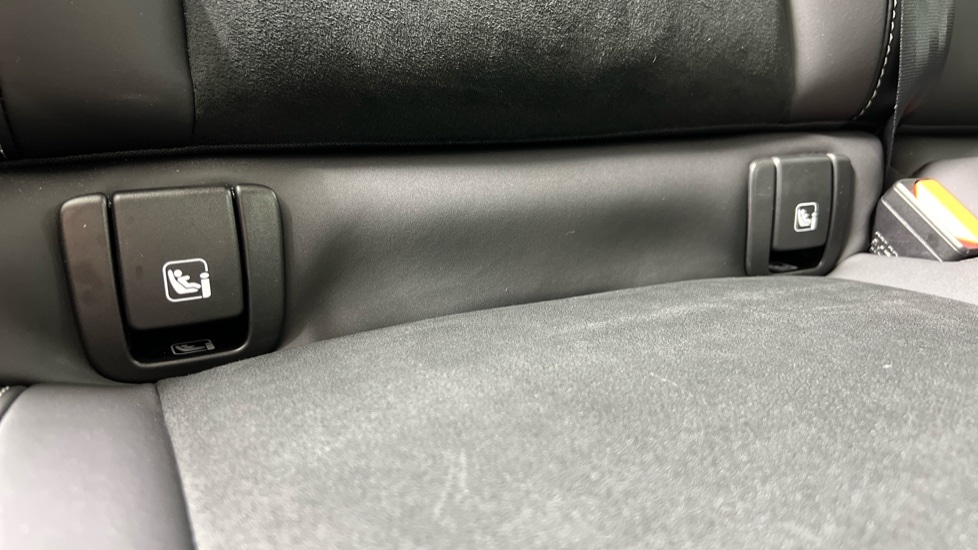 Used Volvo XC40 2025 for sale - 77982984: Photo 36