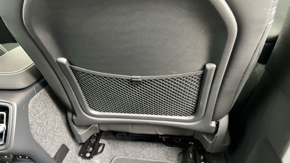 Used Volvo XC40 2025 for sale - 77982984: Photo 38