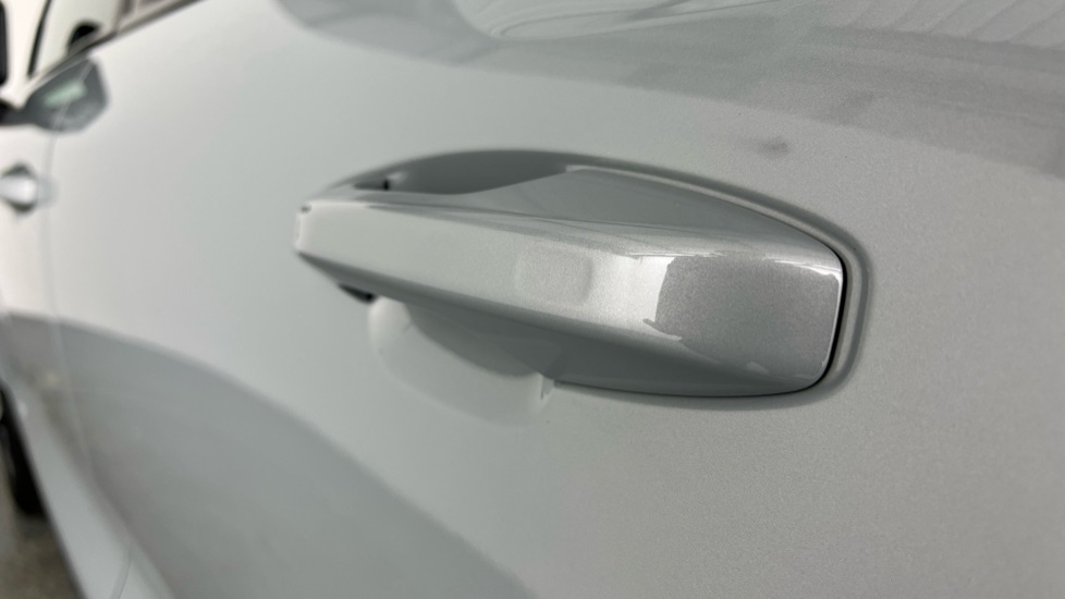 Used Volvo XC40 2025 for sale - 77982984: Photo 46