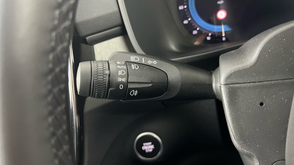 Used Volvo XC40 2024 for sale - 75763731: Photo 18