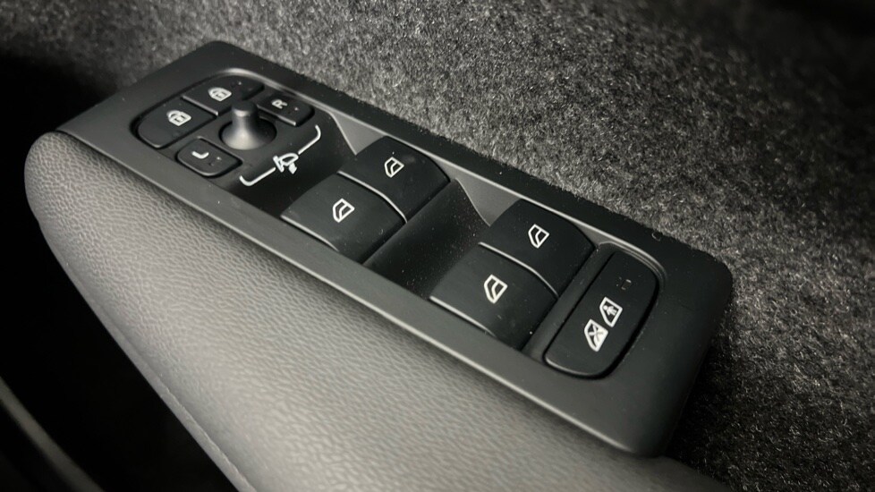 Used Volvo XC40 2024 for sale - 75763731: Photo 22