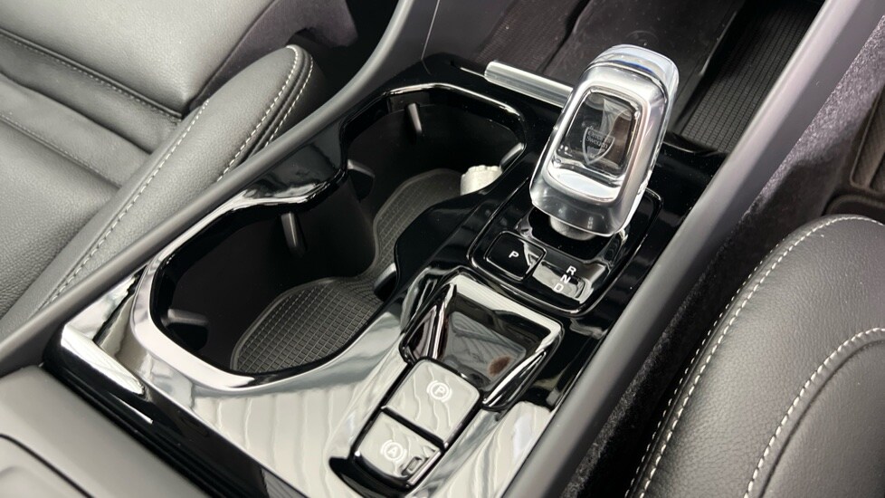 Used Volvo XC40 2024 for sale - 75763731: Photo 23