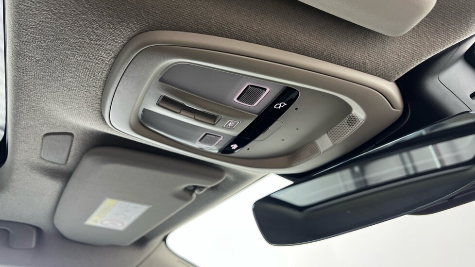 Used Volvo XC40 2024 for sale - 75763731: Photo 26