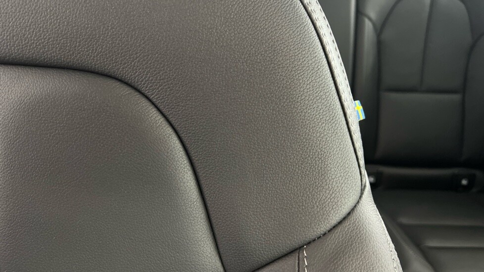 Used Volvo XC40 2024 for sale - 75763731: Photo 34