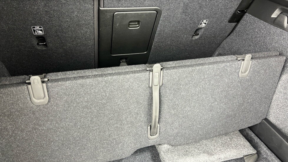 Used Volvo XC40 2024 for sale - 75763731: Photo 38