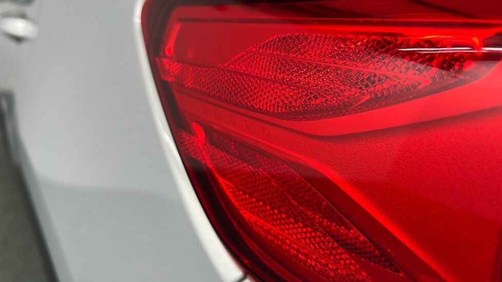 Used Volvo XC40 2024 for sale - 75763731: Photo 39