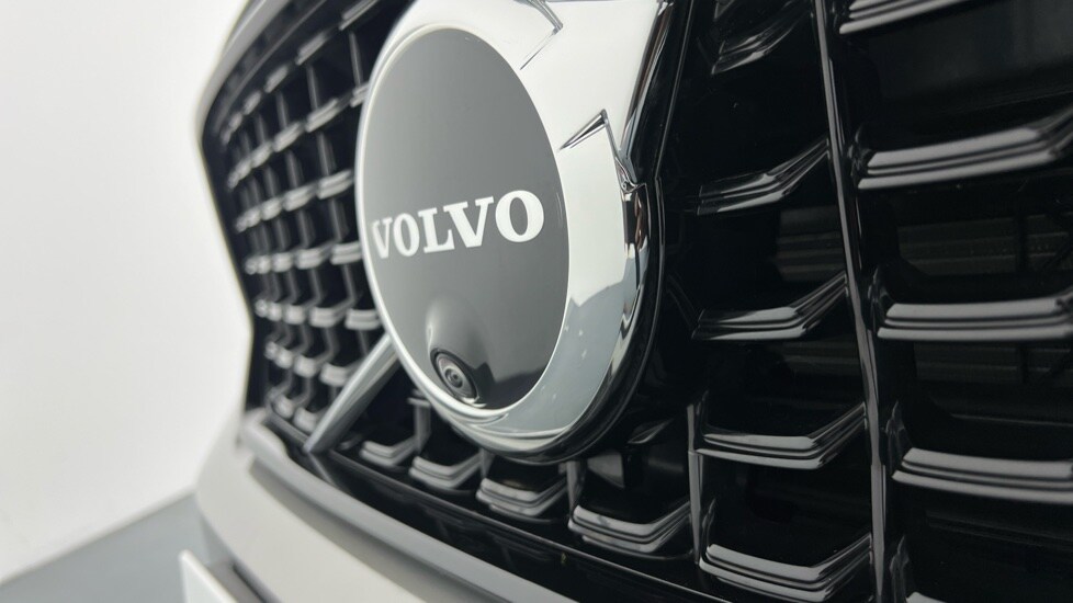 Used Volvo XC40 2024 for sale - 75763731: Photo 45