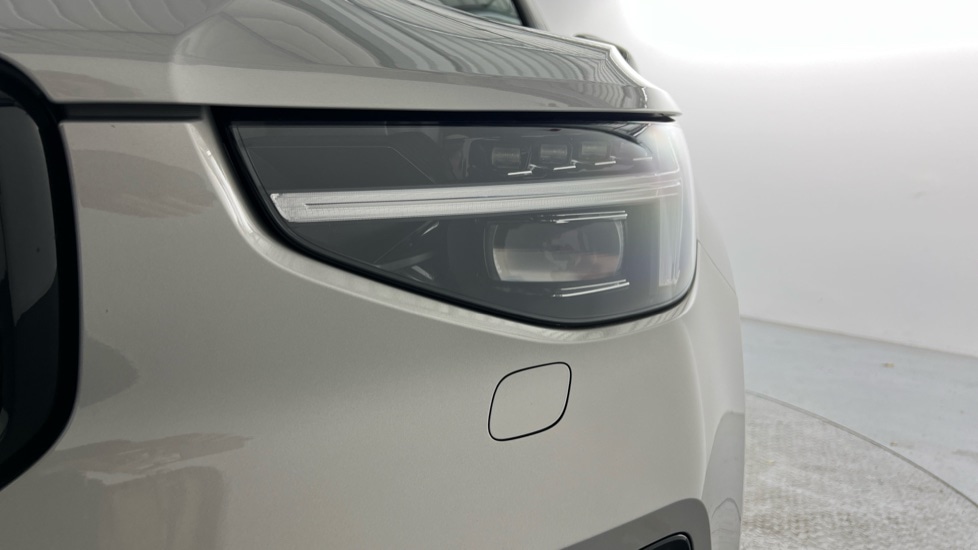 Used Volvo XC40 2024 for sale - 75763731: Photo 47