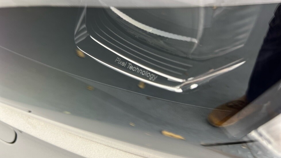 Used Volvo XC40 2024 for sale - 75763731: Photo 48