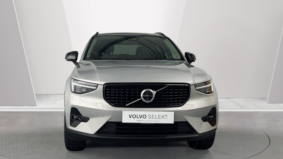 Used Volvo XC40 2024 for sale - 75763731: Photo 8