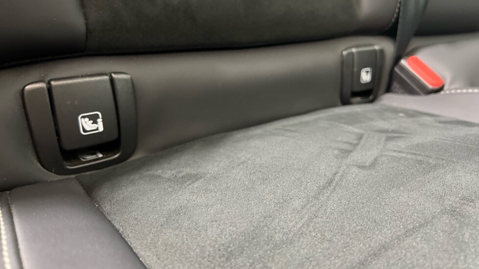 Used Volvo XC40 2023 for sale - 78022285: Photo 37