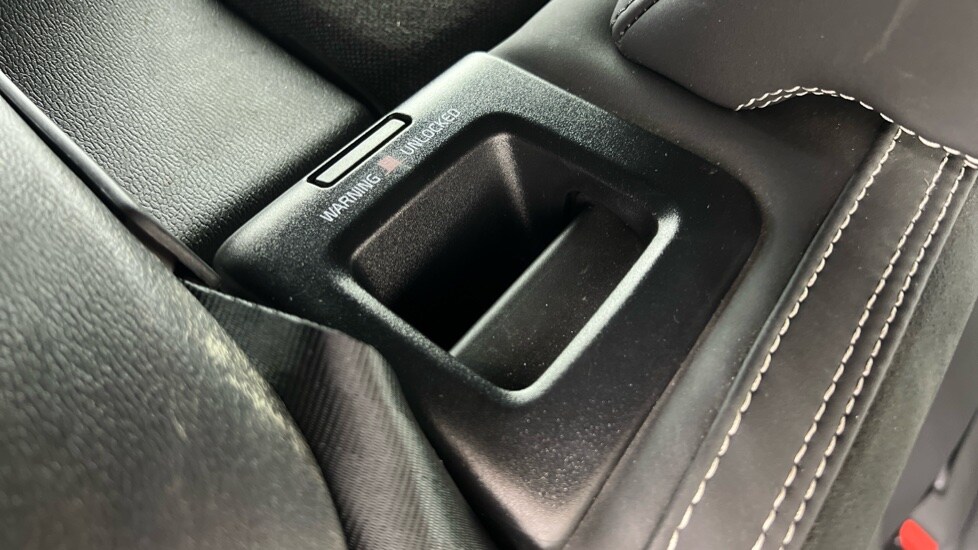 Used Volvo XC40 2023 for sale - 78022285: Photo 38