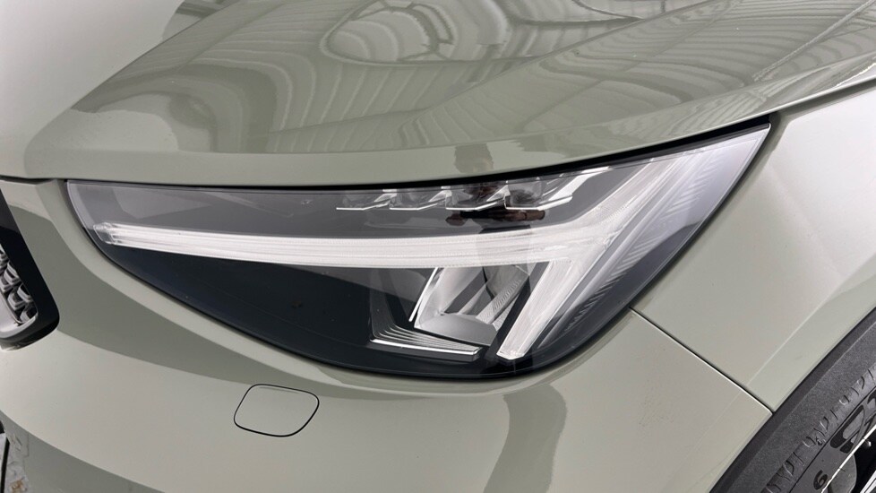 Used Volvo XC40 2023 for sale - 78022285: Photo 45