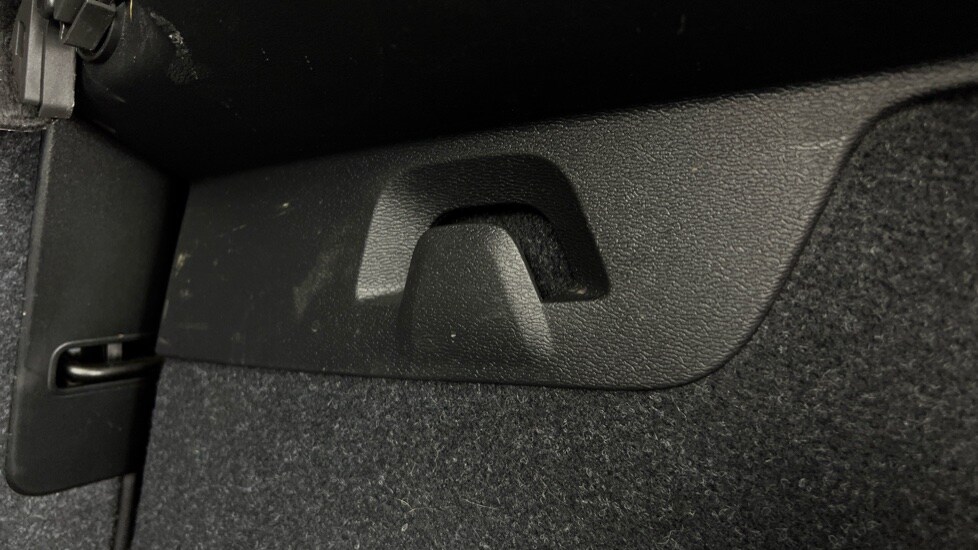 Used Volvo XC40 2023 for sale - 78022285: Photo 48