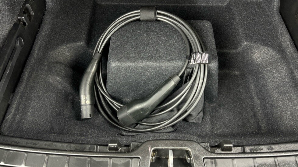 Used Volvo XC40 2023 for sale - 78022285: Photo 50