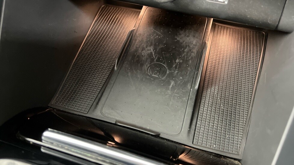 Used Volvo XC40 2023 for sale - 78022285: Photo 52